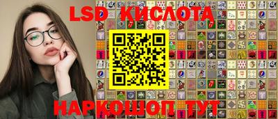 спиды Будённовск