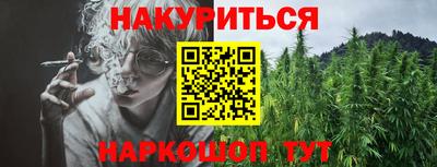 спиды Будённовск
