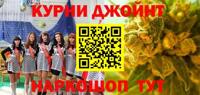 спиды Будённовск