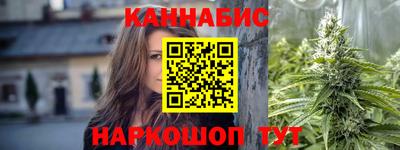 спиды Будённовск
