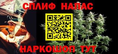спиды Будённовск